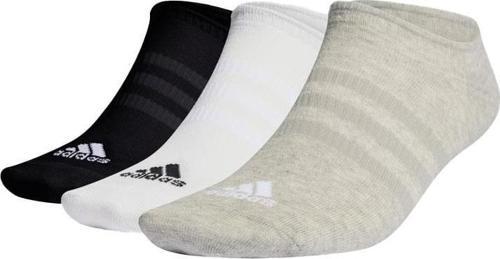 T Spw Ns 3P Unisex Çorap IC1328