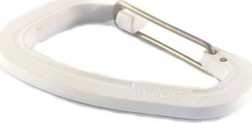 Karabina Medium WHİTE