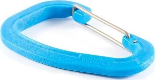 Karabina Medium LİGHT BLUE