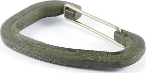 Karabina Medium Olive