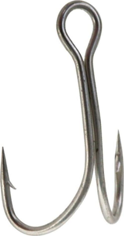 5622 Sd-26tn No:8 İkili İğne