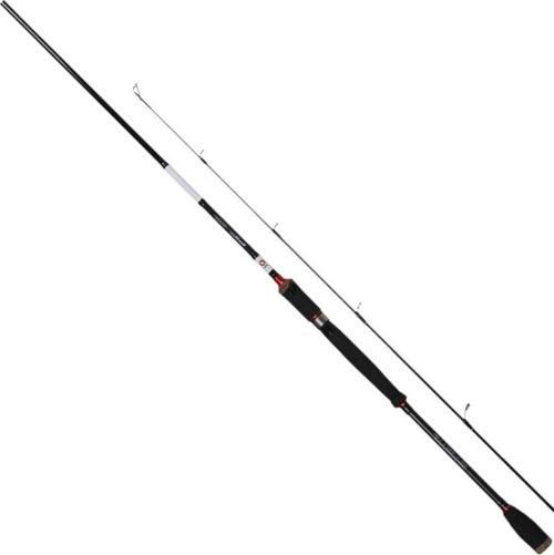 Effzett Pro Dropshot 7-28 Gr 2,40 Cm Kamış