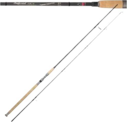 İmperial 30-60 Gr 2,70 Cm Kamış