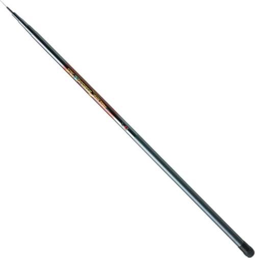 Halkalı Spezipower 2485 270cm