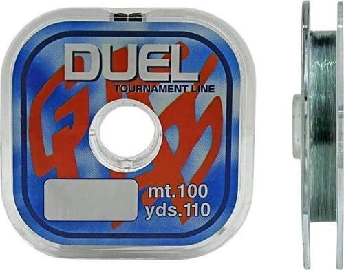 Tournament Line 0,45mm 100mt Makara Misina