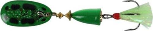 Vibrax Super 3 K3 8 Gr Kaşık