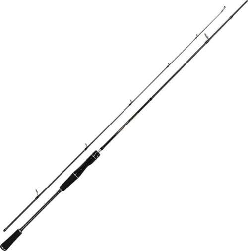 Big Cast 2,40 10-40 Gr