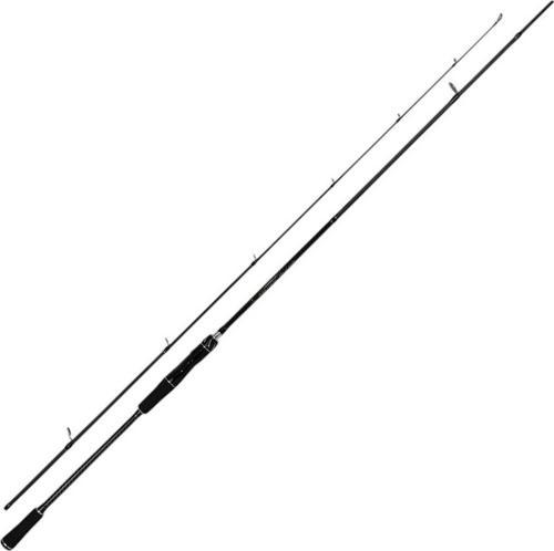 Big Cast 2,70 10-40 Gr