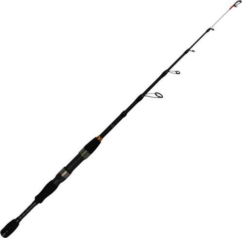 Big Cast Tele Spin 2,10 10-40 Gr