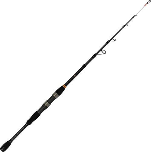 Big Cast Tele Spin 2,40 10-40 Gr