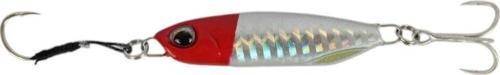 Jig LF007 32 Gr Red Head
