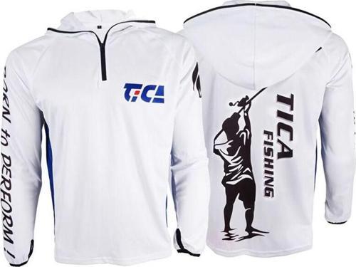 Hb19 T-Shirt White 3X-Large