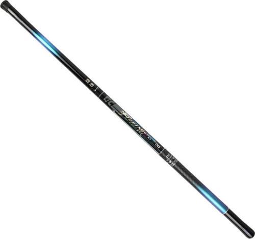 Ku-Ta Carbon 7 Metre Göl Kamışı