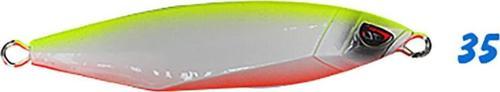 Cadenss Jig 40Gr 70mm CL35