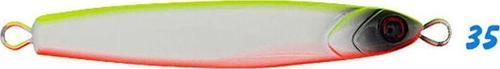 Cooper Jig 40Gr 90mm CL35