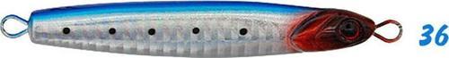 Cooper Jig 40Gr 90mm CL36