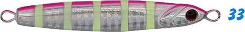 Cooper Jig 60Gr 104mm CL33