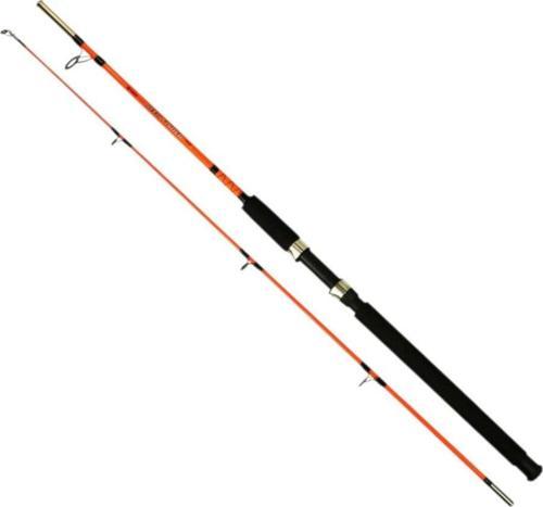 King Fisher1,65 Cm 150 Gr 2 Prç Kamış