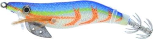 3017 Glow Body#2,5 CL8 Kalamar Zokası 7cm