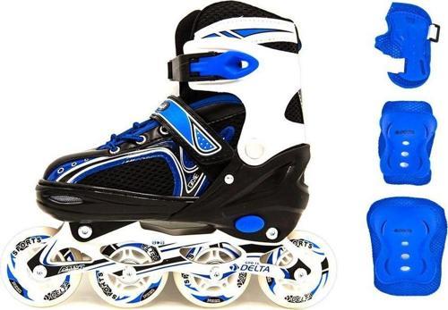 Grd 16 S 31-34 Paten