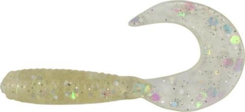 Kurt 6 cm M40 10 Lu paket