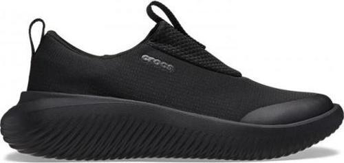 Mellow Ease Erkek Spor Ayakkabı 210500
