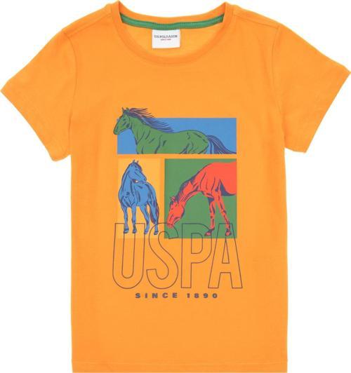 Erkek Çocuk T-shirt 2104889