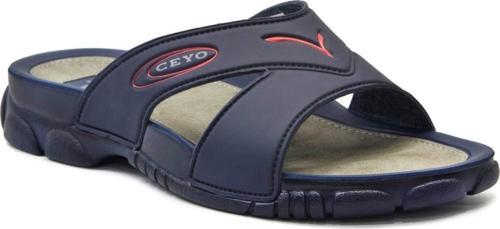 Erkek Terlik 3200-1