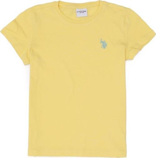 Çocuk Unisex T-shirt 1572552