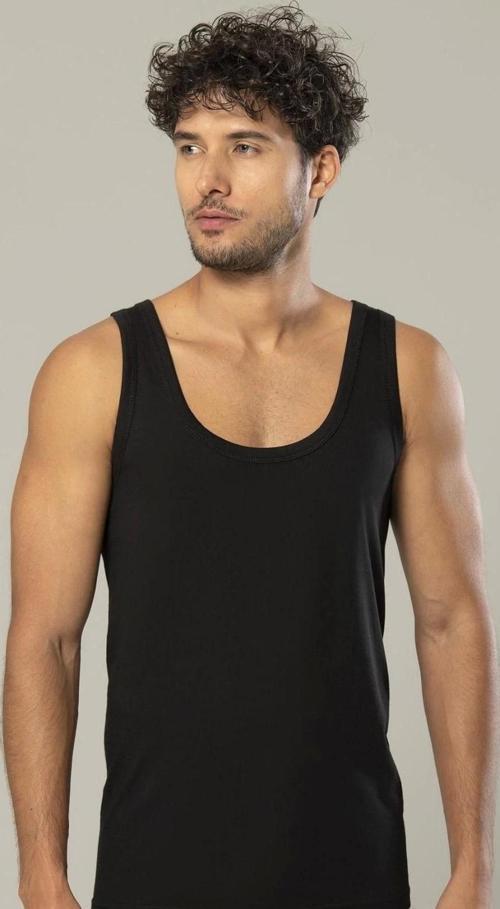 Star 301 Bambu Erkek Atlet
