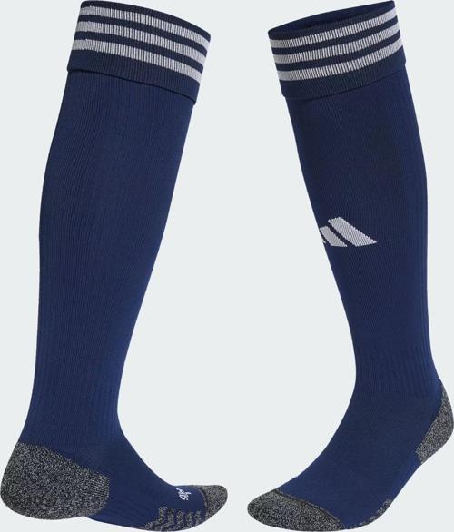 Unıiex Adi 23 Sock Unisex Çorap IB7791