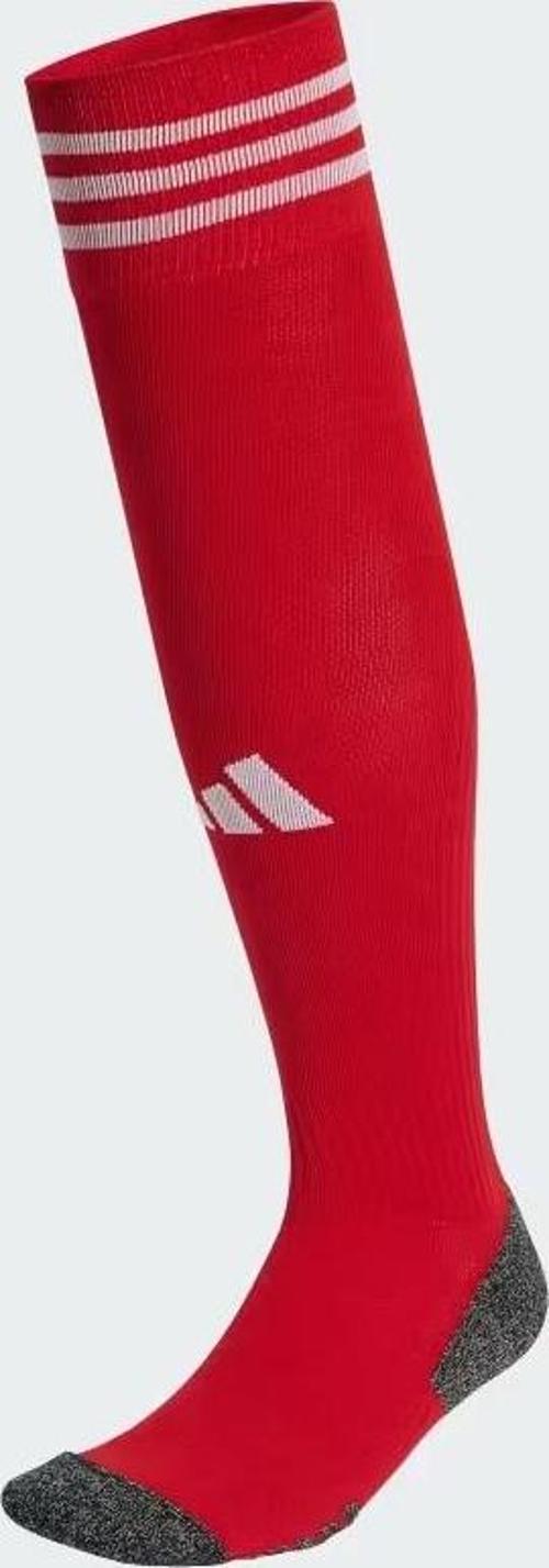 Adi 23 Unisex Çorap IB7792