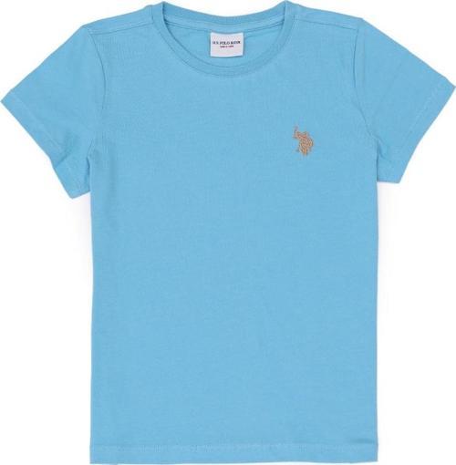 Çocuk Unisex T-shirt 1572552