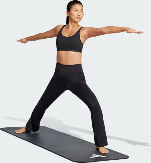 All Me Essentials Flare Kadın Tayt JP4770