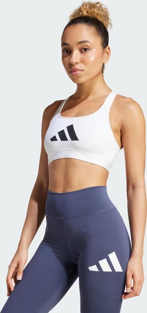 Powerreact Kadın Büstiyer JE3771