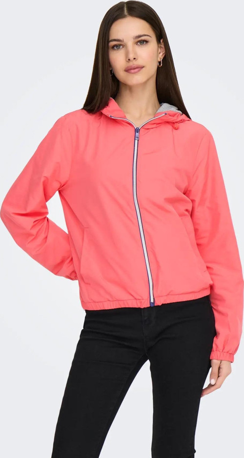 Onlcandy Spring Jacket Kadın Ceket 15319747