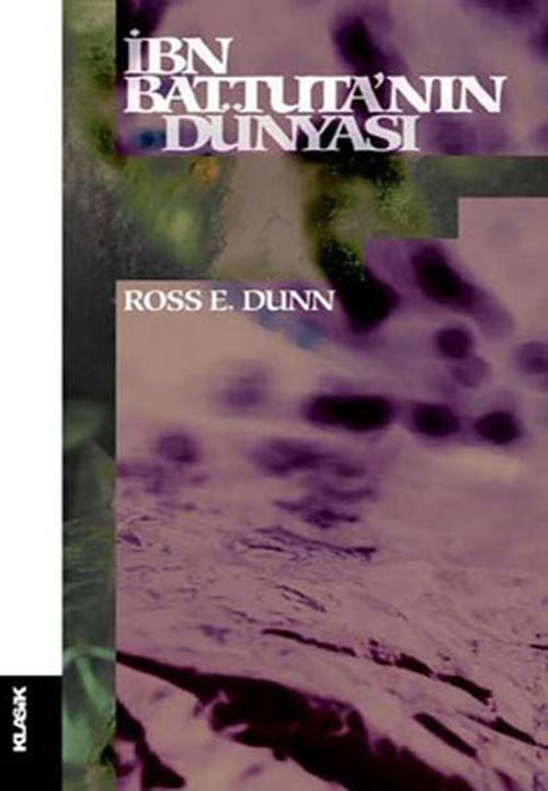İbn Battuta'nın Dünyası