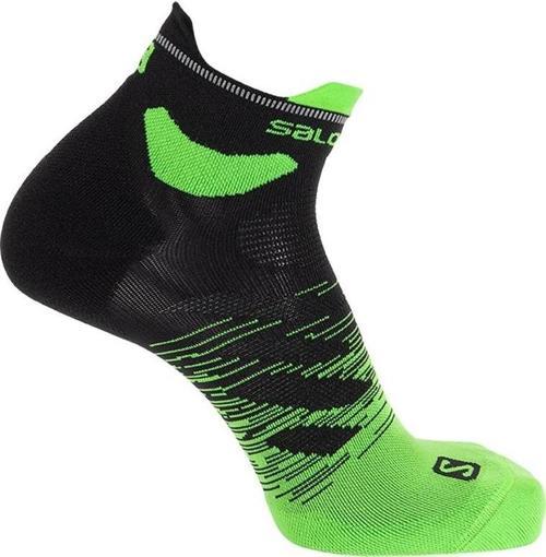 Predict Ankle Unisex Çorap