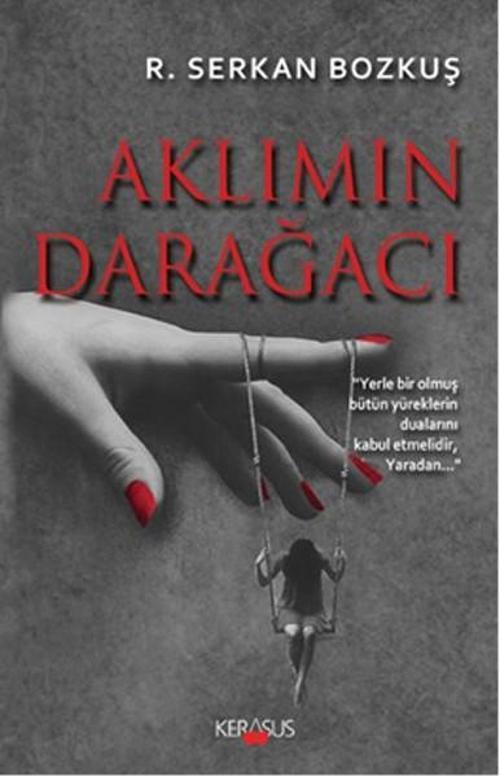 Aklımın Darağacı