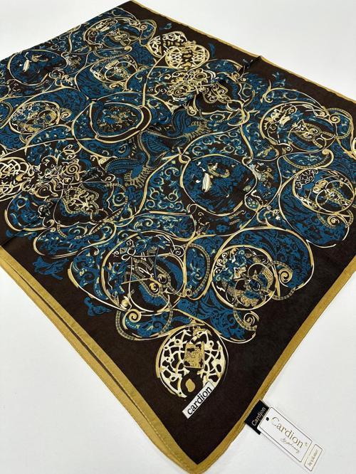 Premium Şal CNS0907