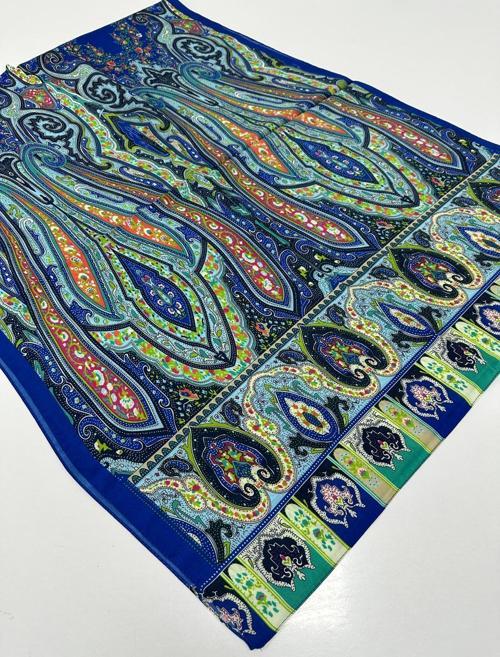 Premium Şal CNS1111