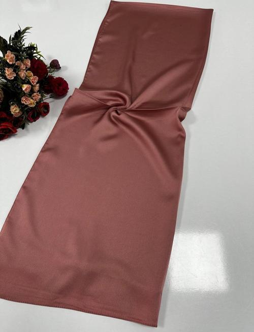 Dubai Abiye Şal Renk:Pembe  JJ0410