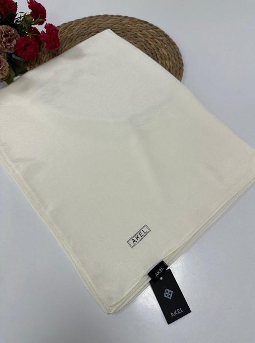 Aura Şal JJ0502