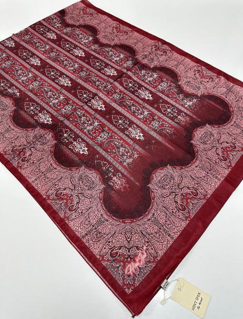 Vual Şal HVD0906