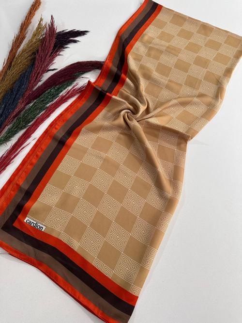 Premium Şal CNS0205