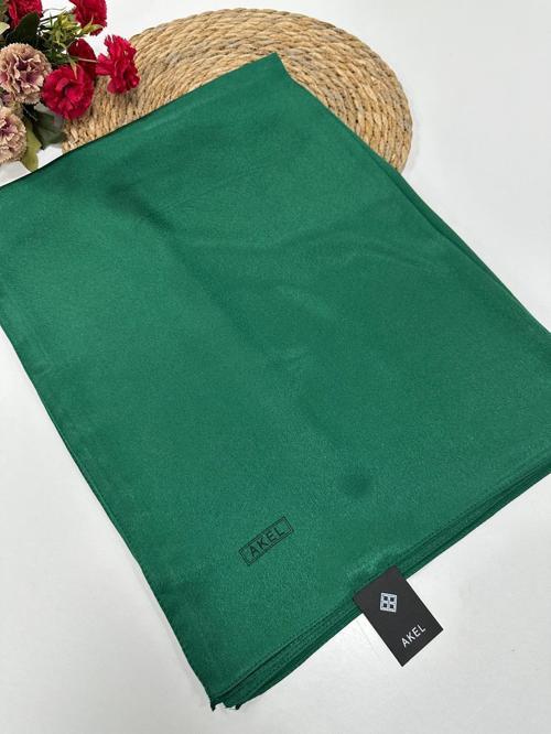 Aura Şal JJ0517