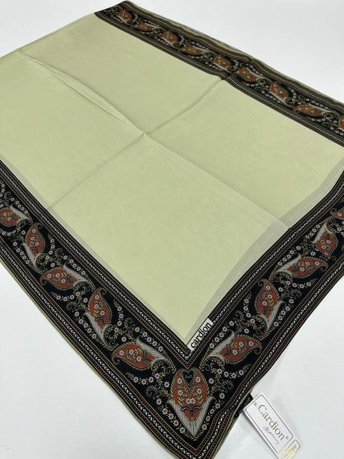 Premium Şal CNS1003