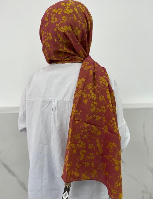 Fiona Şal FNS0115