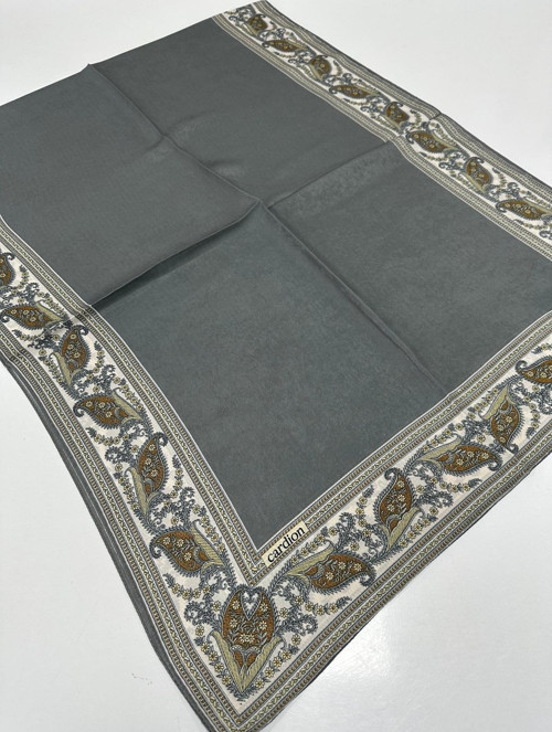 Premium Şal CNS1005