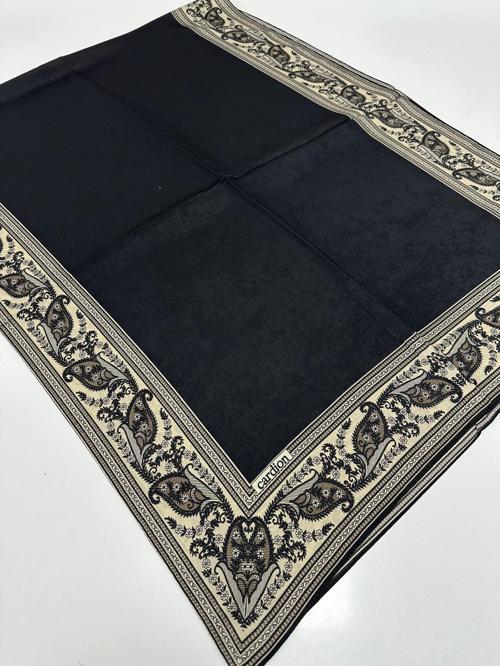 Premium Şal CNS1011